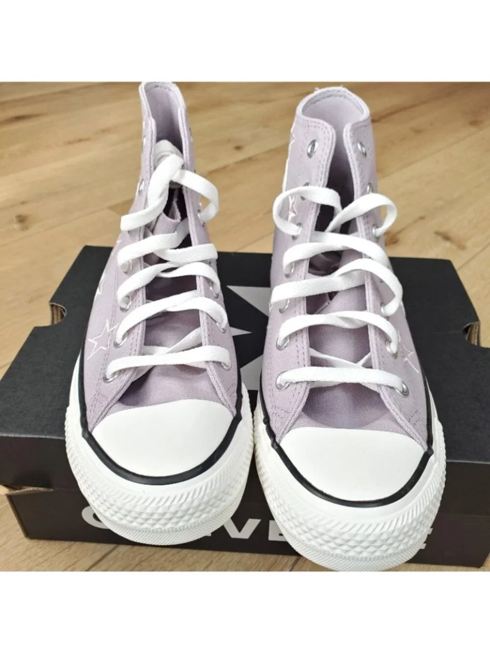 Converse chuck taylor
